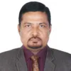 Sheikh Sadeque Ali