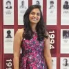 Shalini Donthireddy