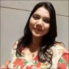 Bhakti Rathor