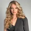 Marta Piatsiuk