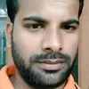 Abhishek Kumar Gautam