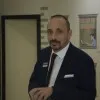 EMRE KÜREL