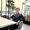 MUHAMMAD HASEEB
