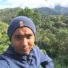 Harith Mohd Shobi