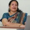 Nakshatresh Kaushik
