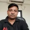 Hafizullah Chaudhari