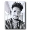 Abid hasan