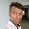 Vijay Chauhan