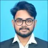 Roshan Kumar Pandey