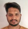 Mohammad Riyaz