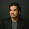 Fadzwan Japar