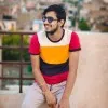 pradeep sharma