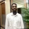 Eloghosa Prosper Idahosa