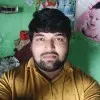 Arbas Pathan