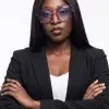 Sharon Tanko