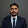 Muhammad Hussain