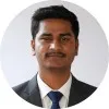 Naveen Vadthyavath