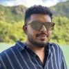 Syed Afdhal