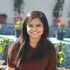 Saloni Singh