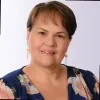 Margaret Faamatau