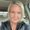 Julie St Clair