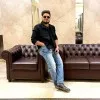 Vaibhav Kalpund