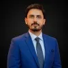 Shahrukh malik