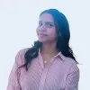 Neha Prakash Lambate