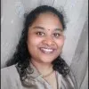 Srikari Seelam