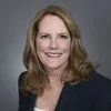 Anne Farley