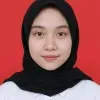 Citra Andini