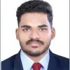 Shuhaib Vahid