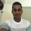 jawaharlal murugesan