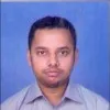 Mayank Khandelwal