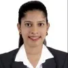 Sandiya Stefi Dourado