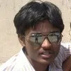 Nishant Kumar