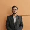 Maneek Poojari