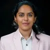 Amrutha Jain