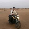 Lukesh Vaidya