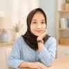 Klara Susanti Widodo
