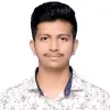 Navdeep Jain