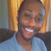 Rickey Floyd