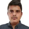 Amod Kore