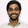 kishor patil