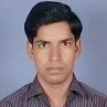 Mahendra Kumar Sharma