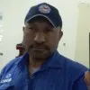 Patrick Bulage Winol