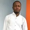 Udoh Cornelius