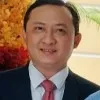 Quang Trung Pham