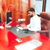 NEERAJ PAL