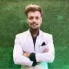 Suyash Agrawal